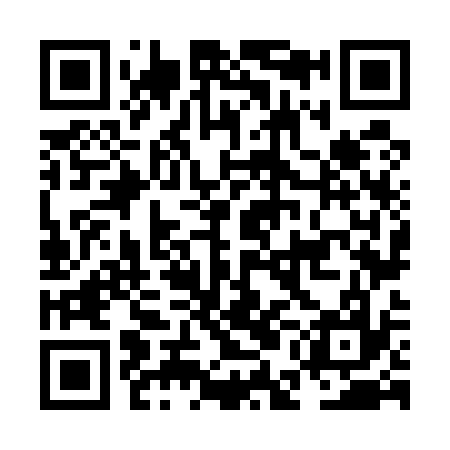 QR code for NEN537