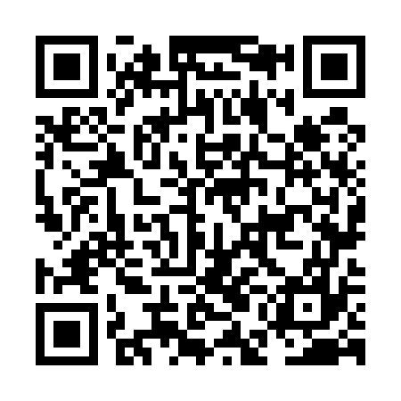 QR code for NEN577