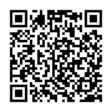 QR code for NEN780