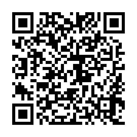 QR code for NEN898