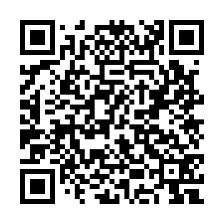 QR code for NEO172