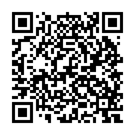 QR code for NEO287