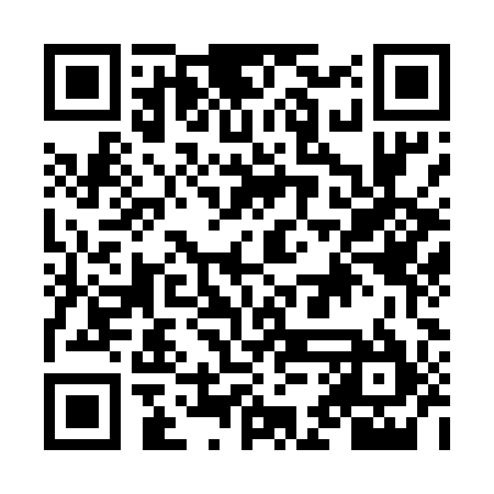 QR code for NEO595