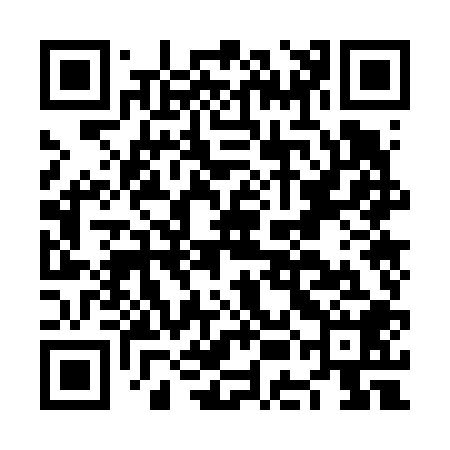 QR code for NEO608