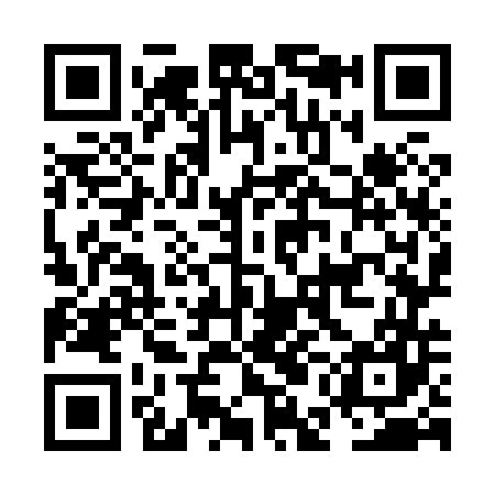 QR code for NEO847