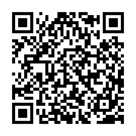 QR code for NEP277