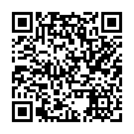 QR code for NEP307
