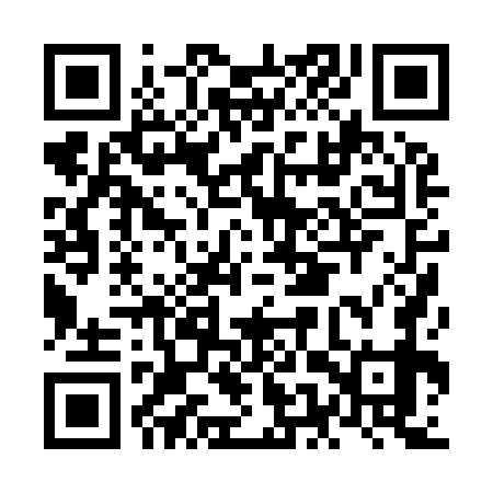 QR code for NEP979