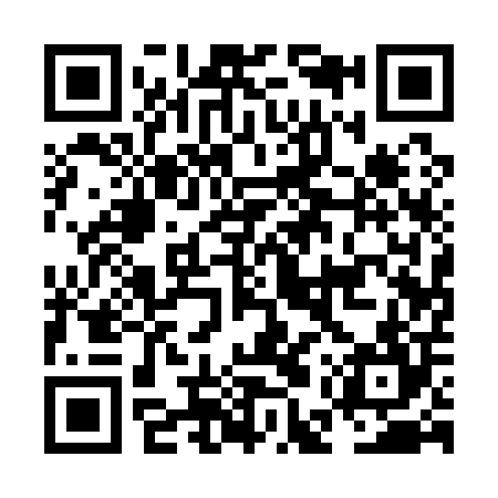QR code for NEQ104