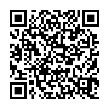 QR code for NEQ300