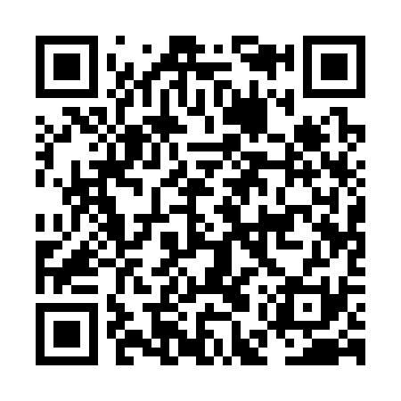 QR code for NEQ331