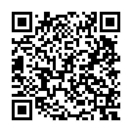 QR code for NEQ400