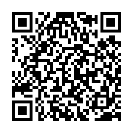 QR code for NEQ632