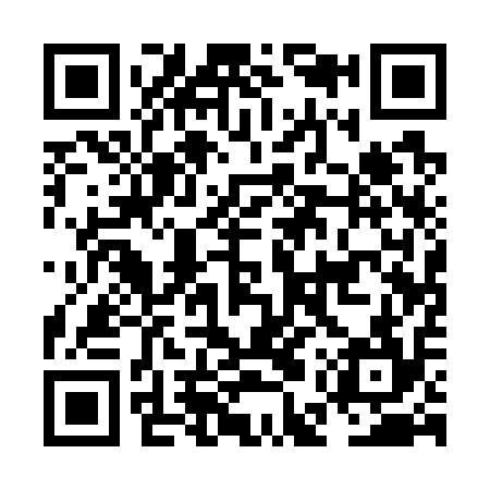 QR code for NEQ714