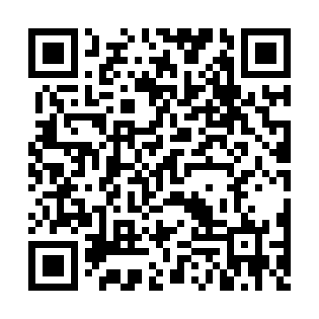 QR code for NEQ862