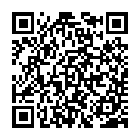 QR code for NER245