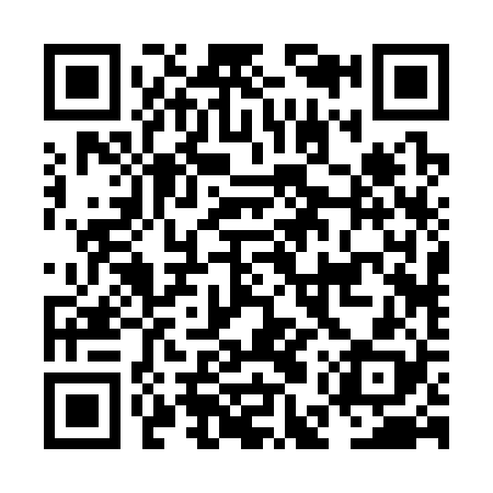 QR code for NER328