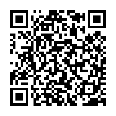QR code for NER451