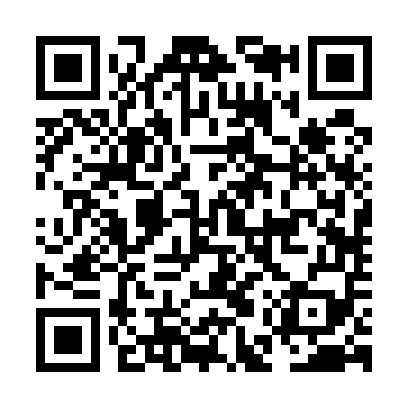 QR code for NER559