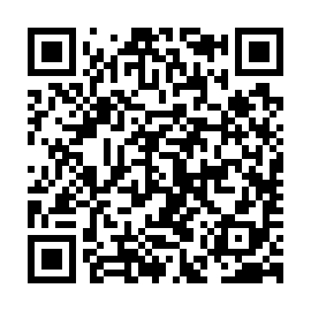 QR code for NER798