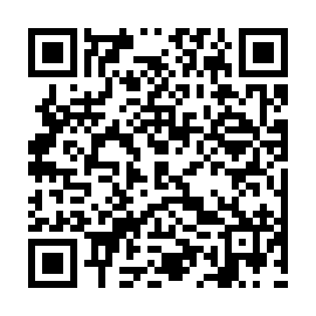 QR code for NES392