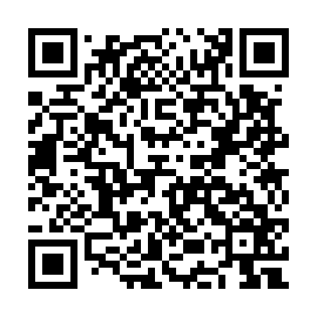 QR code for NES566