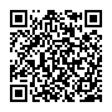 QR code for NES577