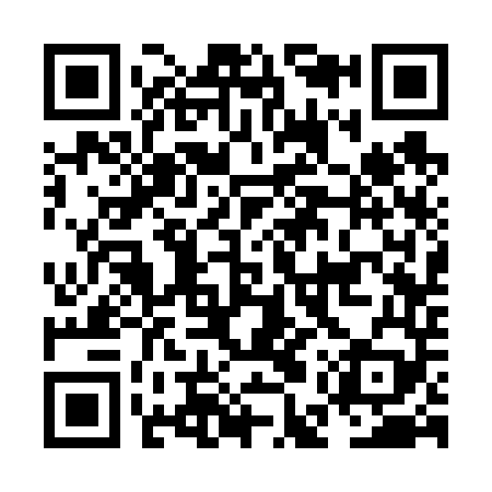 QR code for NES649