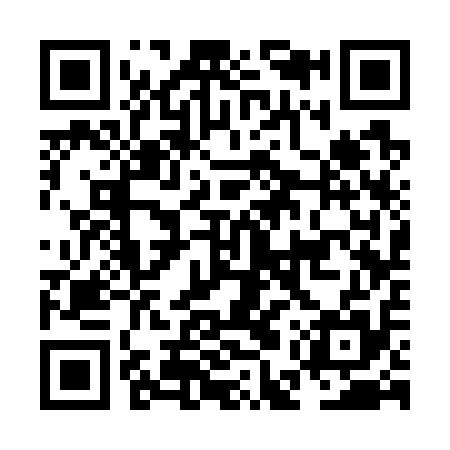 QR code for NES715