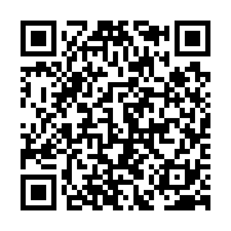 QR code for NES731