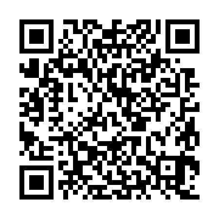 QR code for NES781