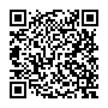 QR code for NES945