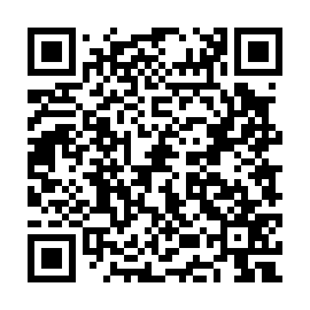 QR code for NET077