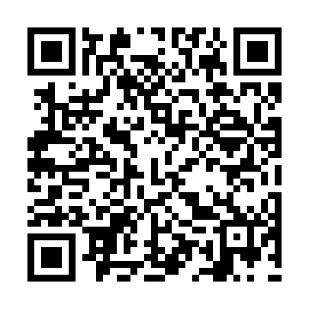 QR code for NET242