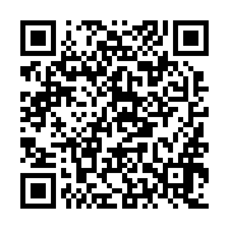 QR code for NET296