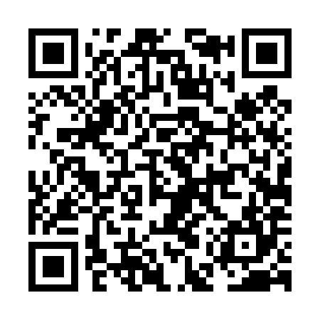 QR code for NET484