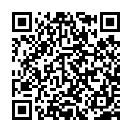 QR code for NET694