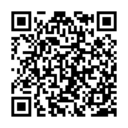 QR code for NEU187