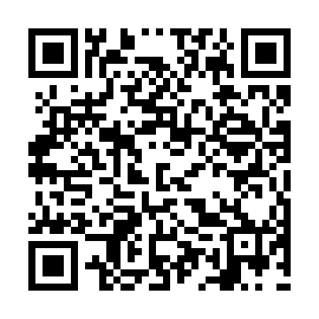 QR code for NEU240