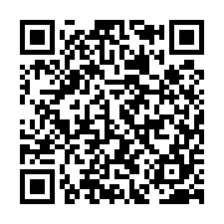 QR code for NEU554