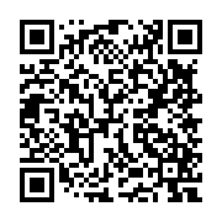 QR code for NEU845