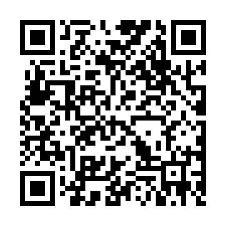QR code for NEV114