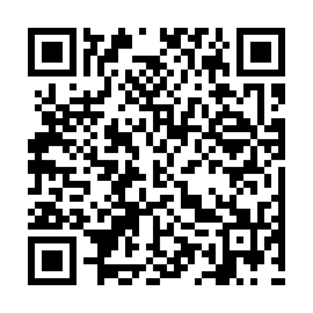 QR code for NEV131