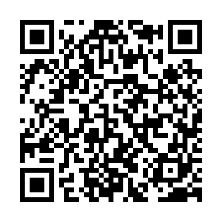 QR code for NEV260