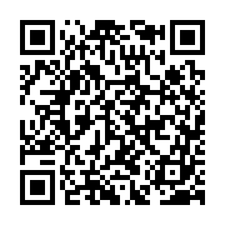 QR code for NEV363