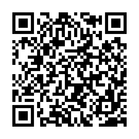QR code for NEV716