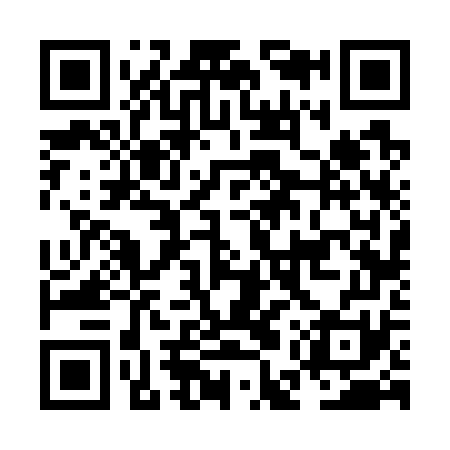QR code for NEV771