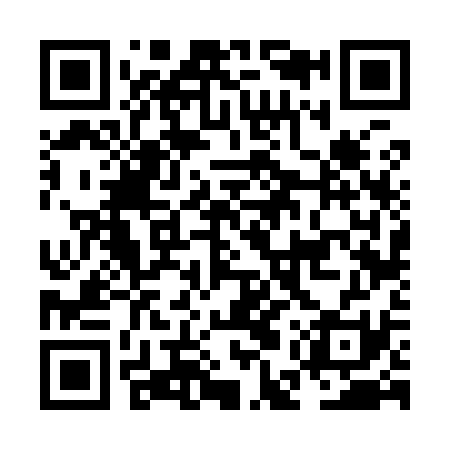 QR code for NEV931