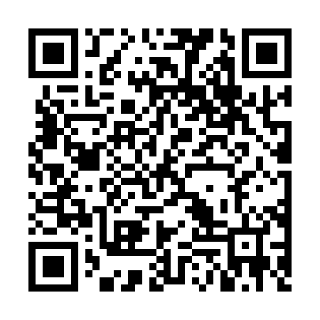 QR code for NEW184
