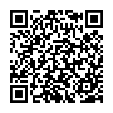 QR code for NEW444